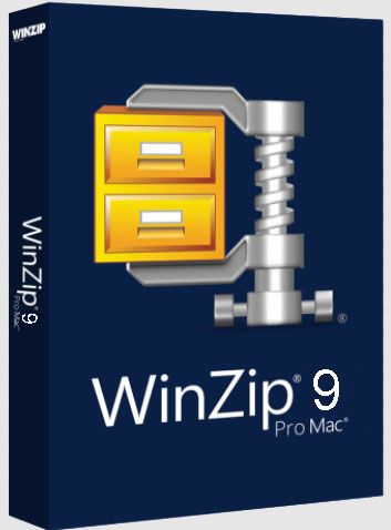 zip for mac 10.7.5